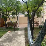Boipeba Guesthouse