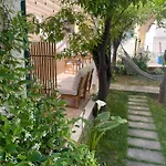 Boipeba Guesthouse