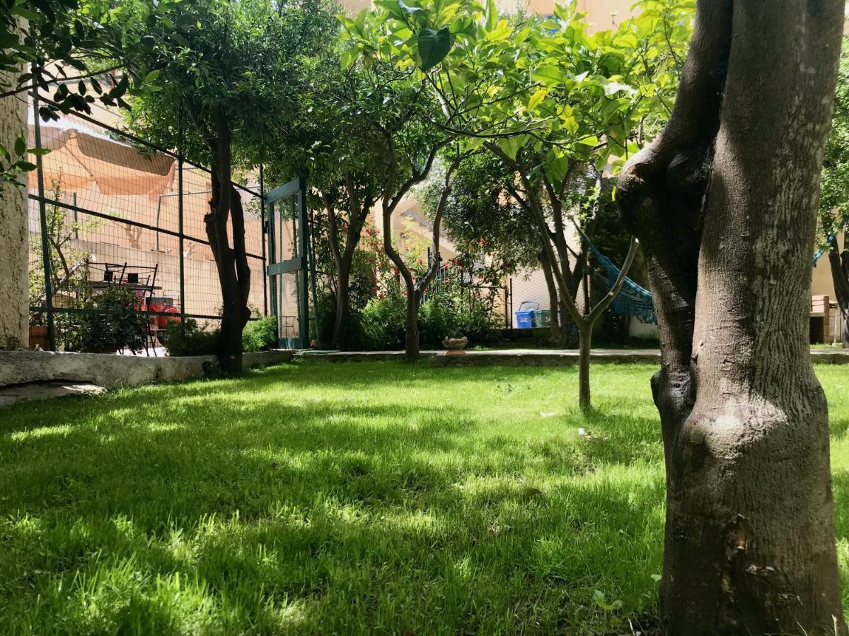 Boipeba * Alghero