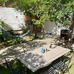 Boipeba Guesthouse