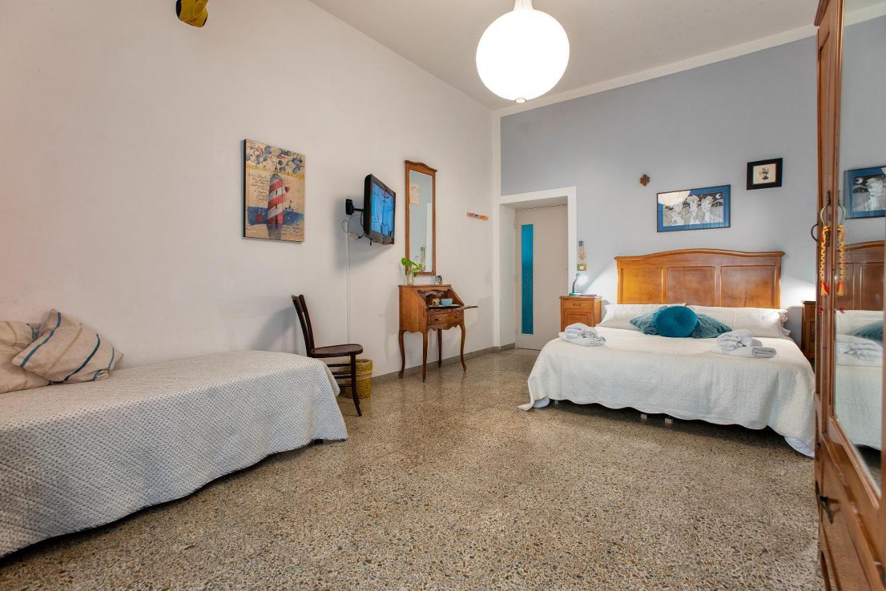 Boipeba Affittacamere Alghero