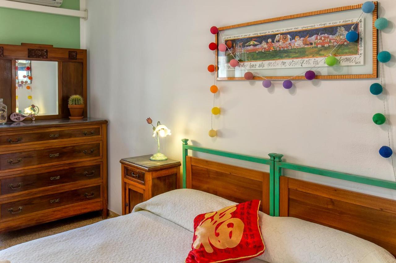 Boipeba Guesthouse Guest house *