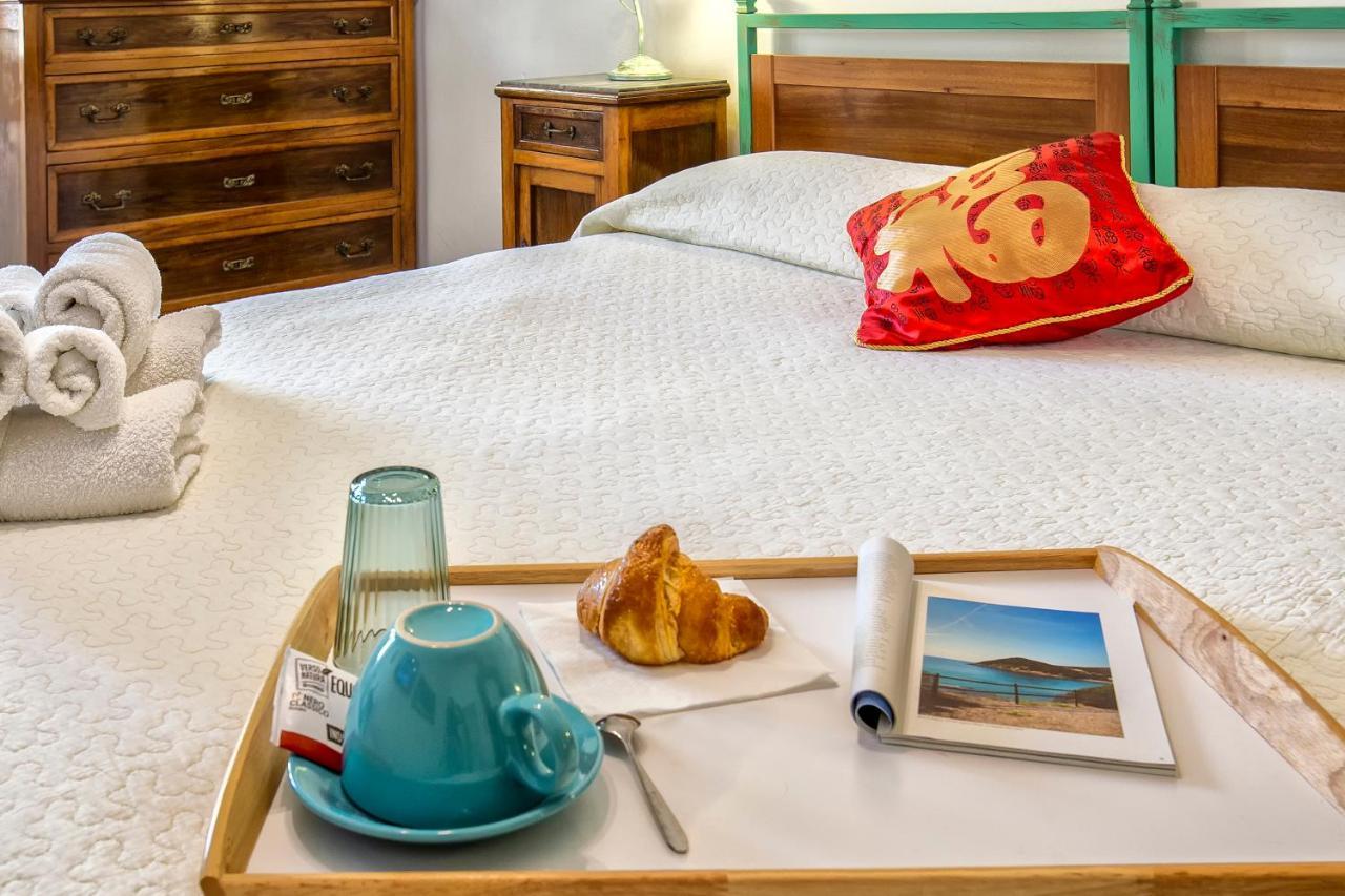 Boipeba Guesthouse *