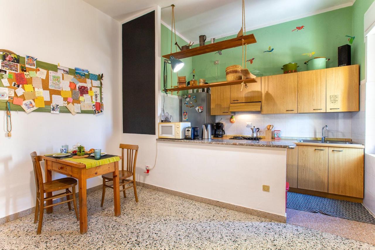 Boipeba Guesthouse *
