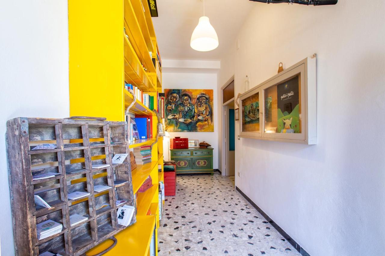 Boipeba Guesthouse *