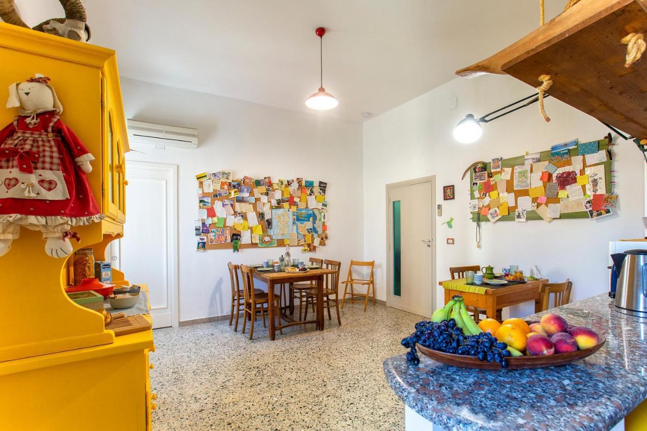 Boipeba Guesthouse