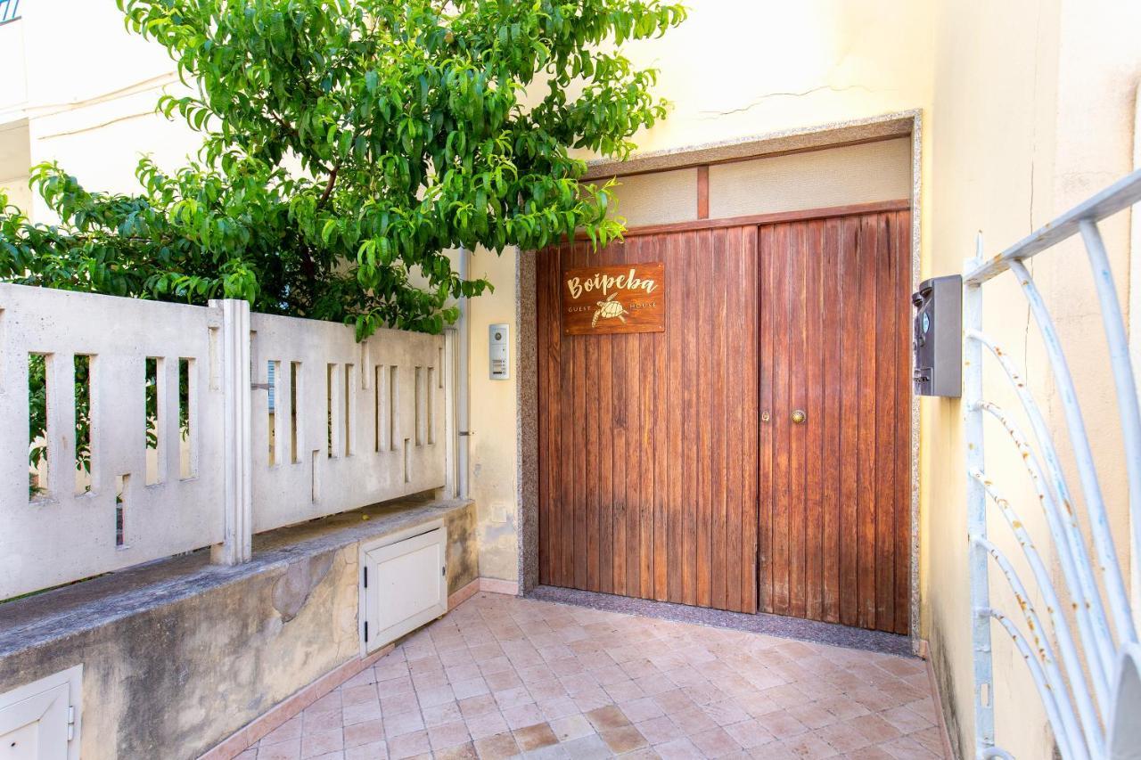 Boipeba Guesthouse *