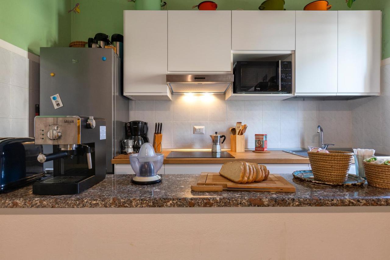 Boipeba Guesthouse Alghero
