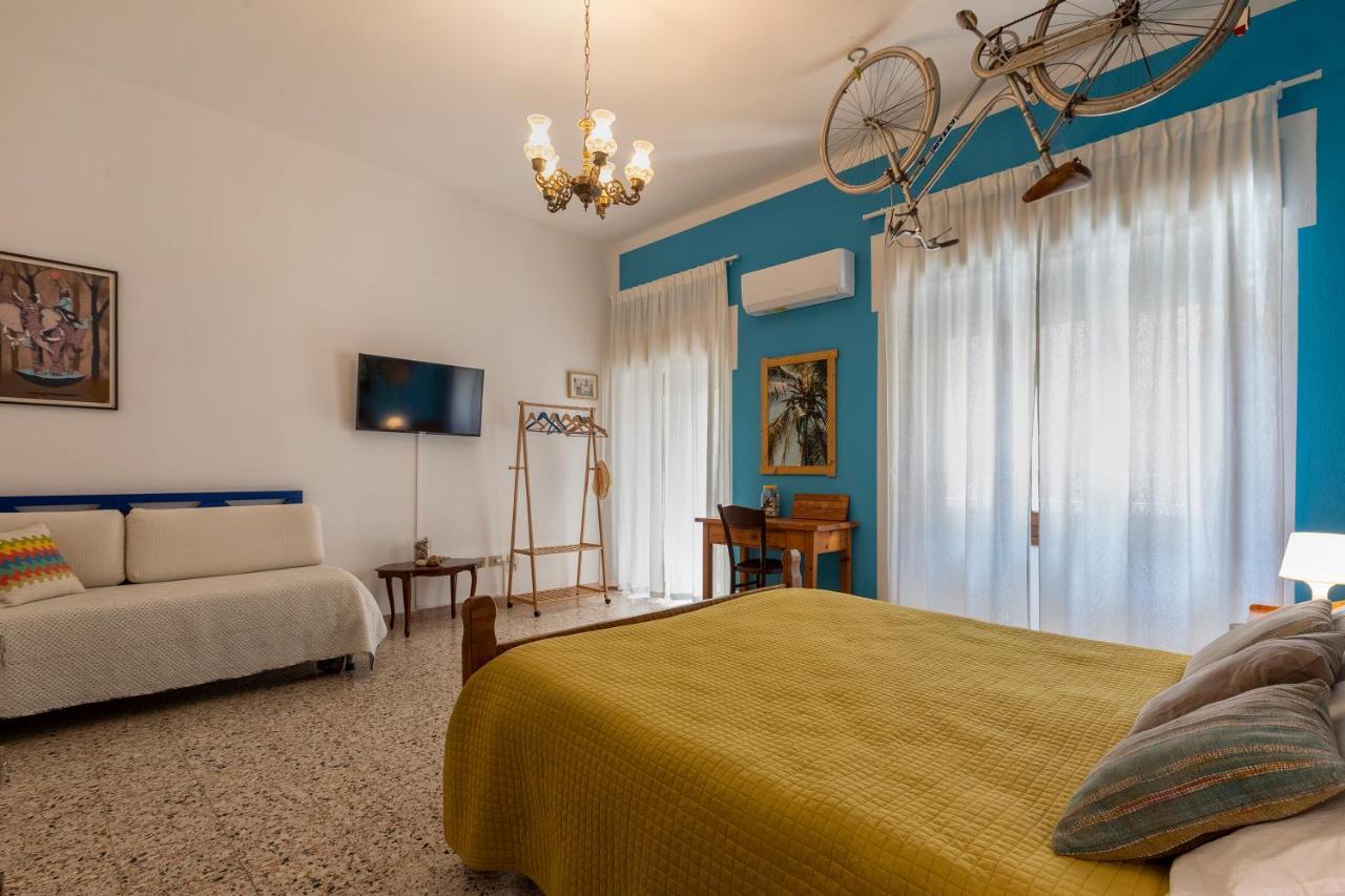 Boipeba Guesthouse * Alghero
